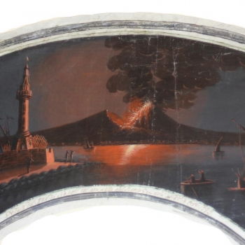 Napoli 1779