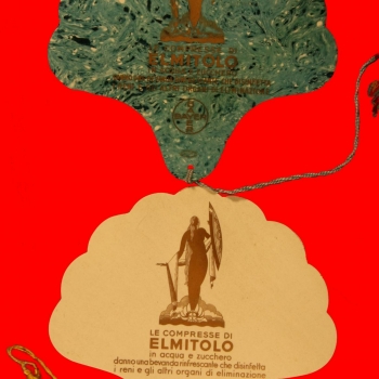 Bayer Elmitolo