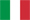 Italiano